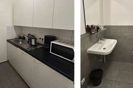 Büro in Köln 2.247 € 107 m²