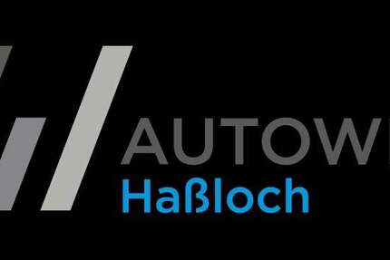 VW Amarok 114.000 km 15.900 &euro; Haßloch 67454