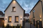 Mehrfamilienhaus, Wohnhaus Haßloch - 11 Zimmer, 321 m&sup2;, 459.000&euro; | Angebot:26995597