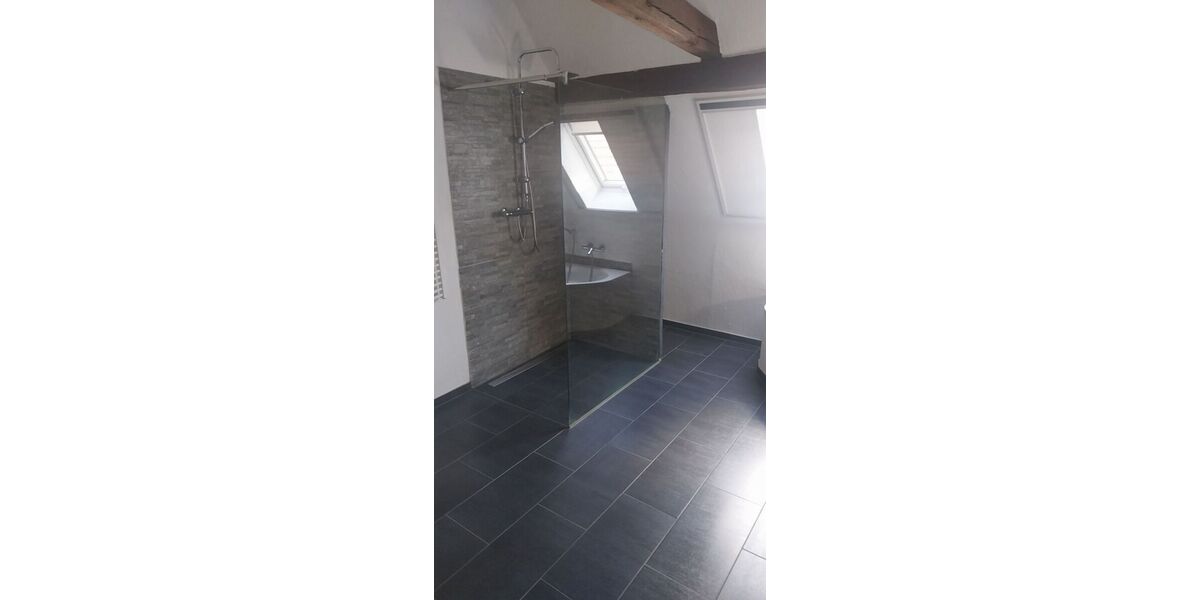 ? Modernisiertes Bauernhaus mit Charme – kernsaniert & bezugsfertig - Bauernhaus, Landhaus Neustadt/Geinsheim Geinsheim | Angebot:26762251