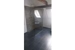 ? Modernisiertes Bauernhaus mit Charme – kernsaniert & bezugsfertig - Bauernhaus, Landhaus Neustadt/Geinsheim Geinsheim | Angebot:26762251