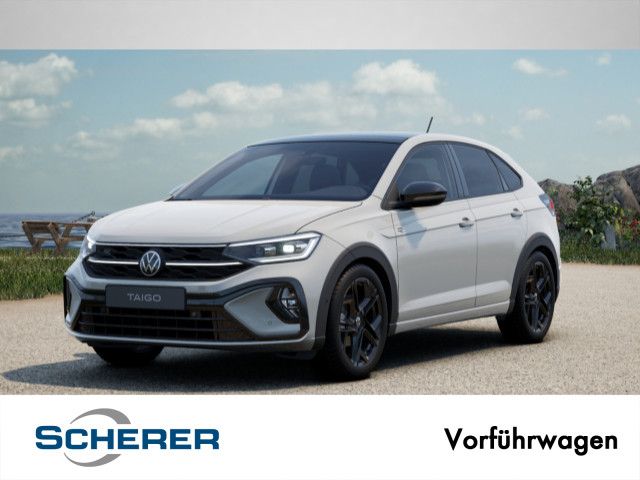VW Taigo 5.900 km 33.330 &euro; Neustadt a.d. Weinstraße 67433