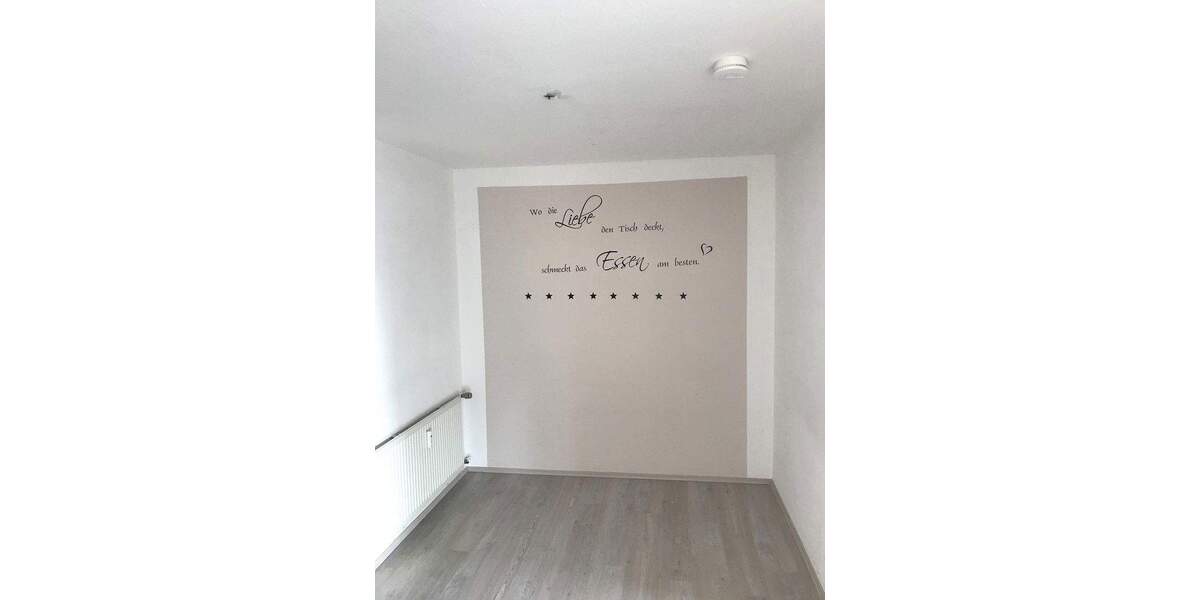 Etagenwohnung Bad Dürkheim - 3 Zimmer, 88 m&sup2;, 259.800&euro; | Angebot:25801768