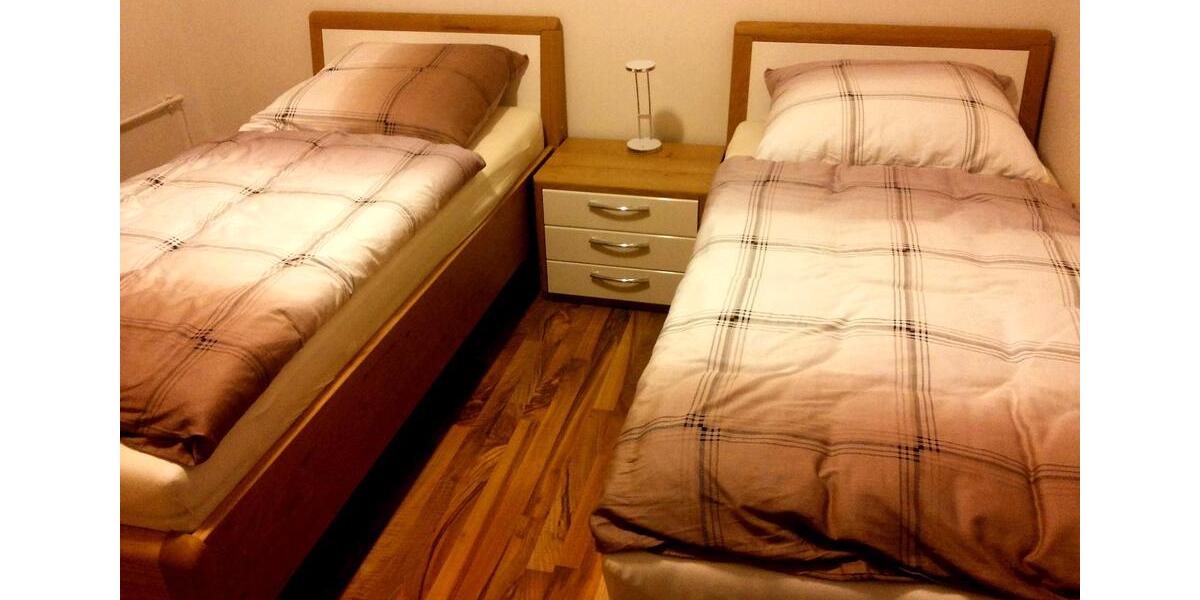 Etagenwohnung Heidelberg Kirchheim - 3 Zimmer, 73 m&sup2;, 290.000&euro; | Angebot:24533431