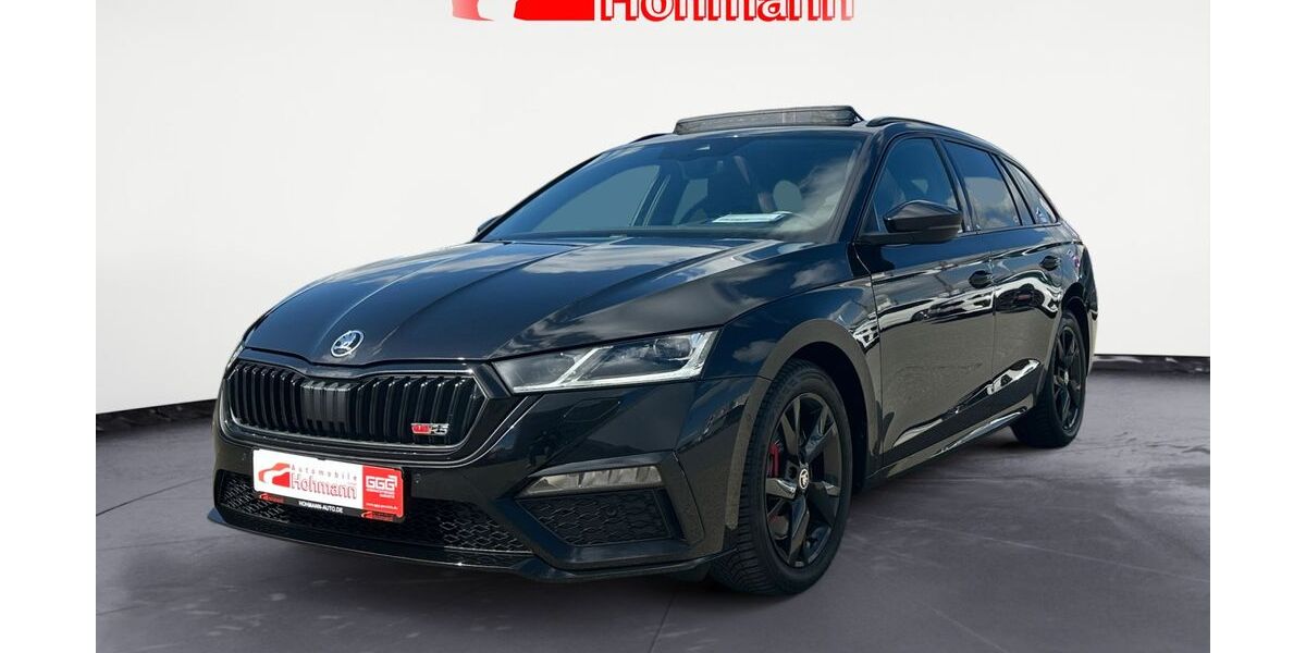 Skoda Octavia 69.080 km 26.490 &euro; Brühl 68782
