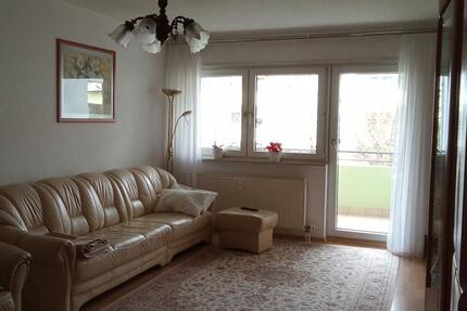 Wohnung Leimen - 2 Zimmer, 63 m&sup2;, 219.000&euro; | Angebot:26135573