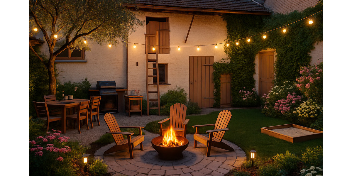 Doppelhaushälfte Worms Herrnsheim - 6 Zimmer, 135 m&sup2;, 239.000&euro; | Angebot:24157010