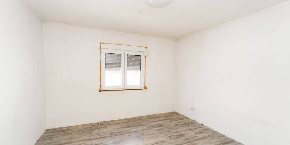 Doppelhaushälfte Neulußheim - 5 Zimmer, 168 m&sup2;, 369.000&euro; | Angebot:26805147