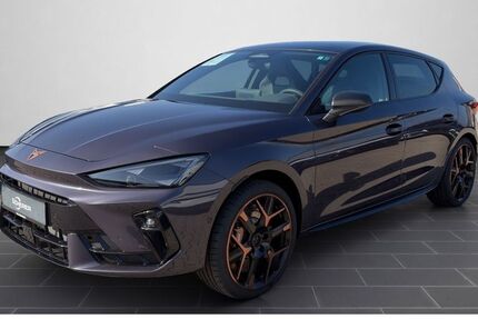 Cupra Leon 6.990 km 48.199 &euro; Neustadt a.d. Weinstraße 67433