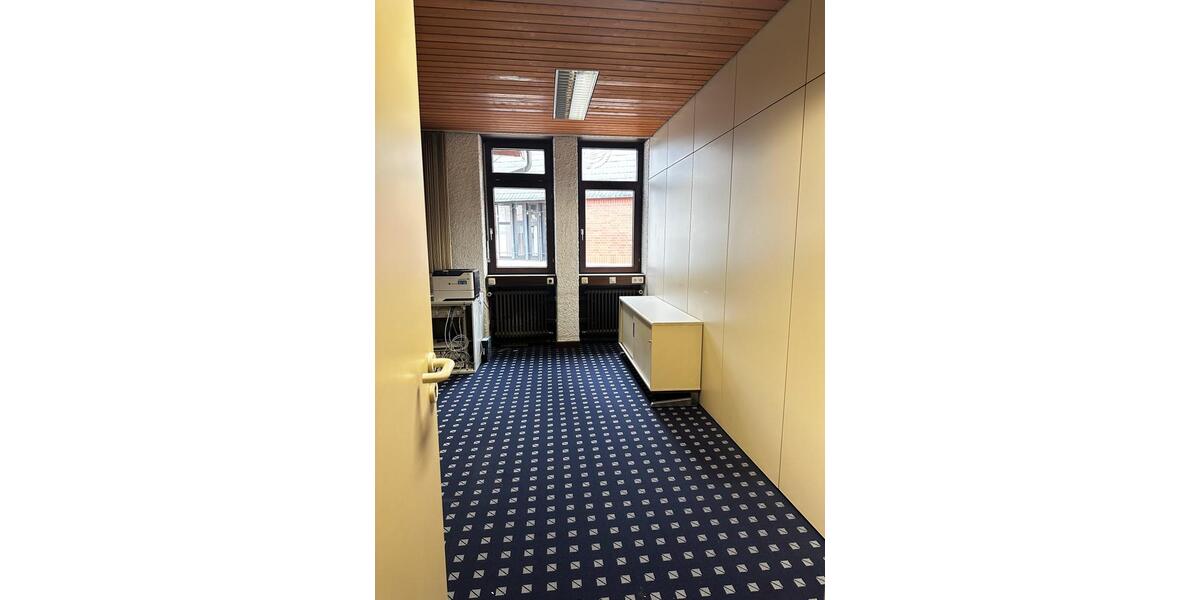 Gewerbeobjekt Mörlenbach - 1.050&euro; | Angebot:25993464