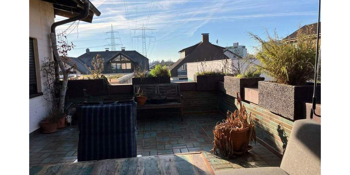 Mehrfamilienhaus, Wohnhaus Ketsch - 1 Zimmer, 473 m&sup2;, 780.000&euro; | Angebot:24701960