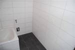 Schöne, helle - unvermietete - 3,5 Zimmerwohnung (87,5 qm) mit Südbalkon