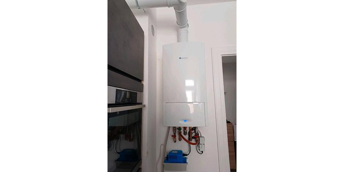 Etagenwohnung Speyer - 4 Zimmer, 100 m&sup2;, 450.000&euro; | Angebot:26790323