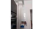 Etagenwohnung Speyer - 4 Zimmer, 100 m&sup2;, 450.000&euro; | Angebot:26790323