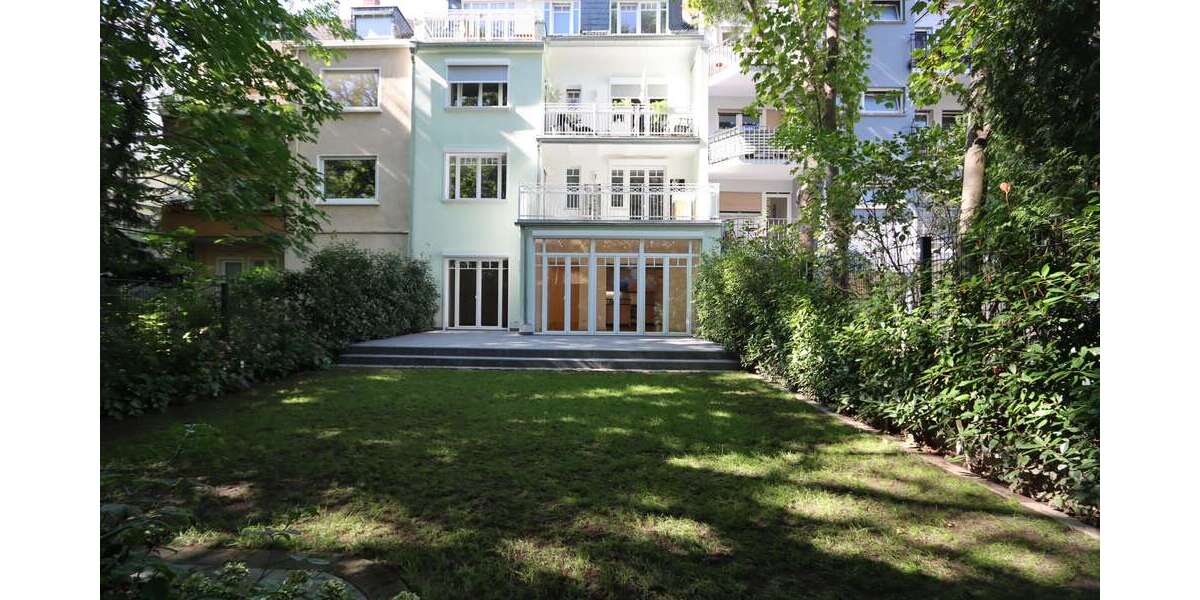 Etagenwohnung Mannheim Lindenhof - 2 Zimmer, 75 m&sup2;, 1.245&euro; | Angebot:25473932