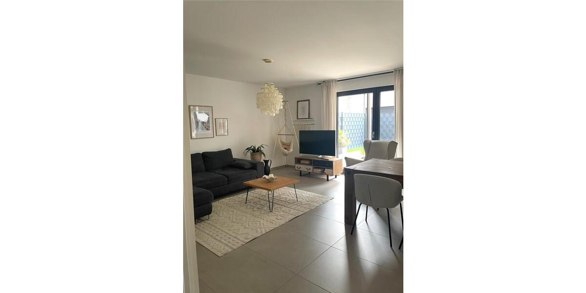 Erdgeschoßwohnung Neustadt an der Weinstraße Duttweiler - 3 Zimmer, 118 m&sup2;, 475.000&euro; | Angebot:26945128