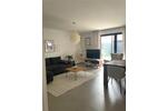 Erdgeschoßwohnung Neustadt an der Weinstraße Duttweiler - 3 Zimmer, 118 m&sup2;, 475.000&euro; | Angebot:26945128