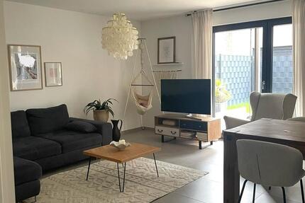 Wohnung Neustadt an der Weinstraße Duttweiler - 3 Zimmer, 118 m&sup2;, 475.000&euro; | Angebot:26945128