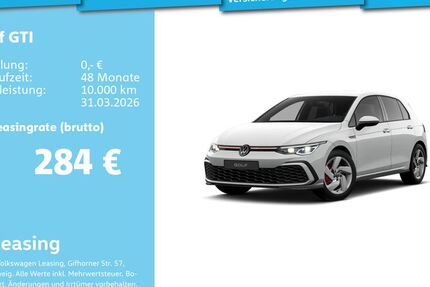 VW Golf 19.975 km 26.492 &euro; Mannheim 68309