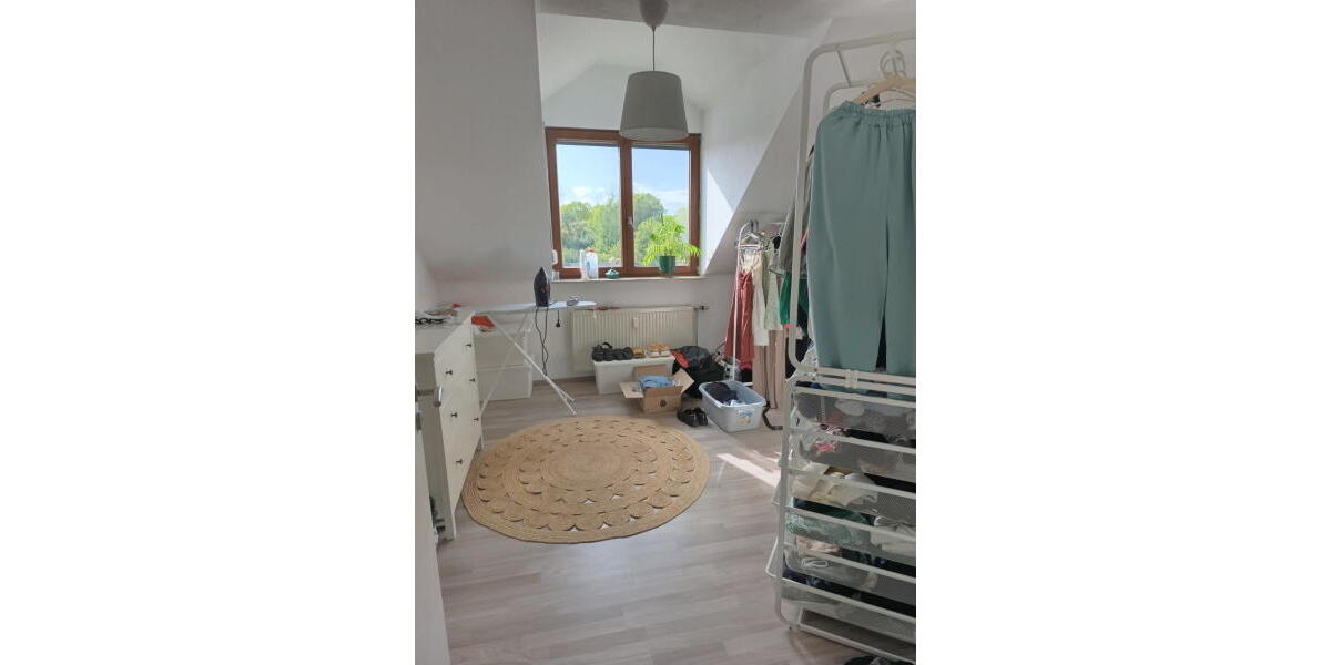 ObjNr:19746 - Wunderschöne und licht durchflutete 4 Zimmer ETW in zentraler Lage von Leimen 4 zimmer