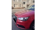 Audi A1 171.000 km 5.700 &euro; Eppelheim 69214