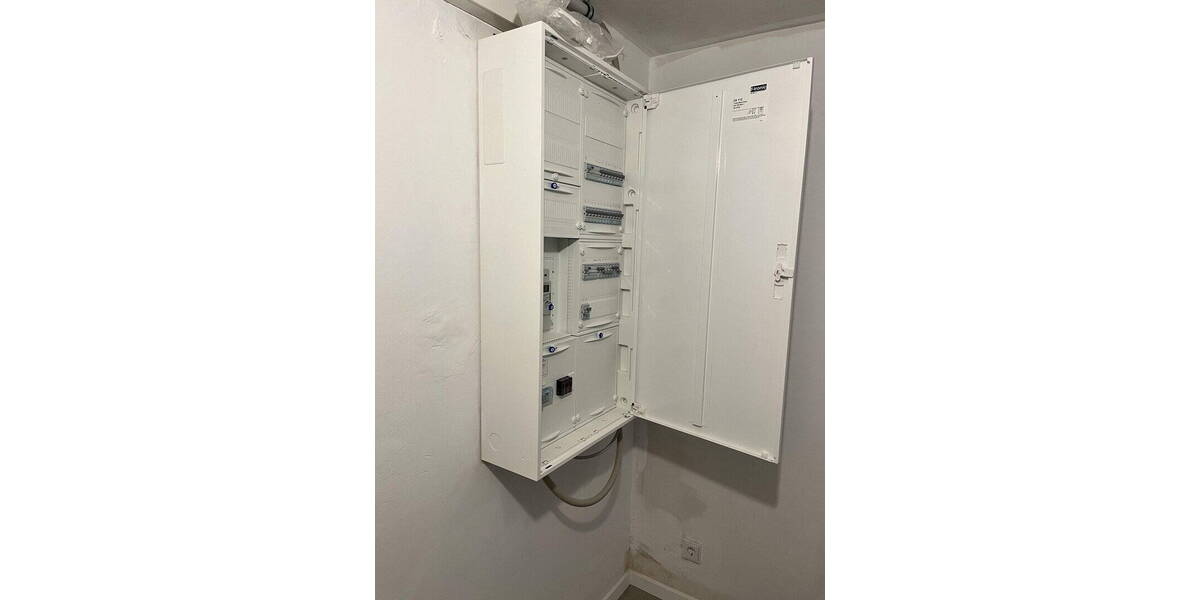 Reihenmittelhaus Neckargemünd - 4 Zimmer, 125 m&sup2;, 1.750&euro; | Angebot:26780187