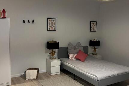 Wohnung Mannheim Fahrlach - 1 Zimmer, 33 m&sup2;, 195.000&euro; | Angebot:26130405