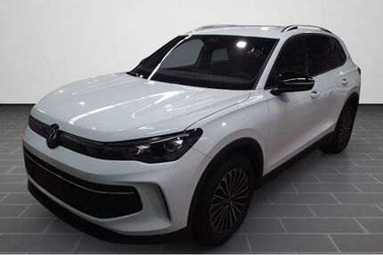 VW Tiguan 21.663 km 35.980 &euro; Ludwigshafen 67059