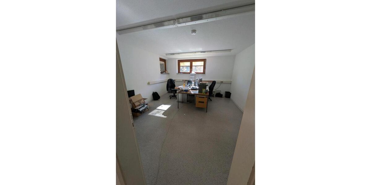 Gewerbeobjekt Weinheim - 1.100&euro; | Angebot:25313096