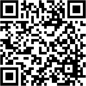 ObjNr:19699 - KAPITALANLAGE - MFH mit 4 Einheiten zentral in Frankenthal 11 zimmer