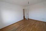 Etagenwohnung Ludwigshafen am Rhein Ludwigshafen-Oggersheim - 3 Zimmer, 85 m&sup2;, 1.300&euro; | Angebot:26197786
