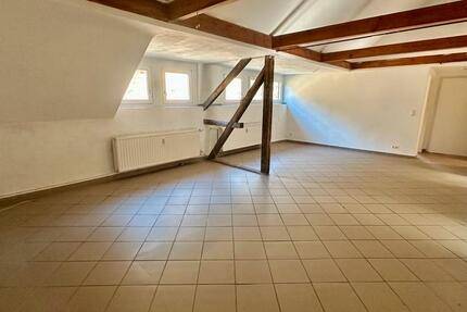 Wohnung Bad Dürkheim - 5 Zimmer, 100 m&sup2;, 950&euro; | Angebot:26638273