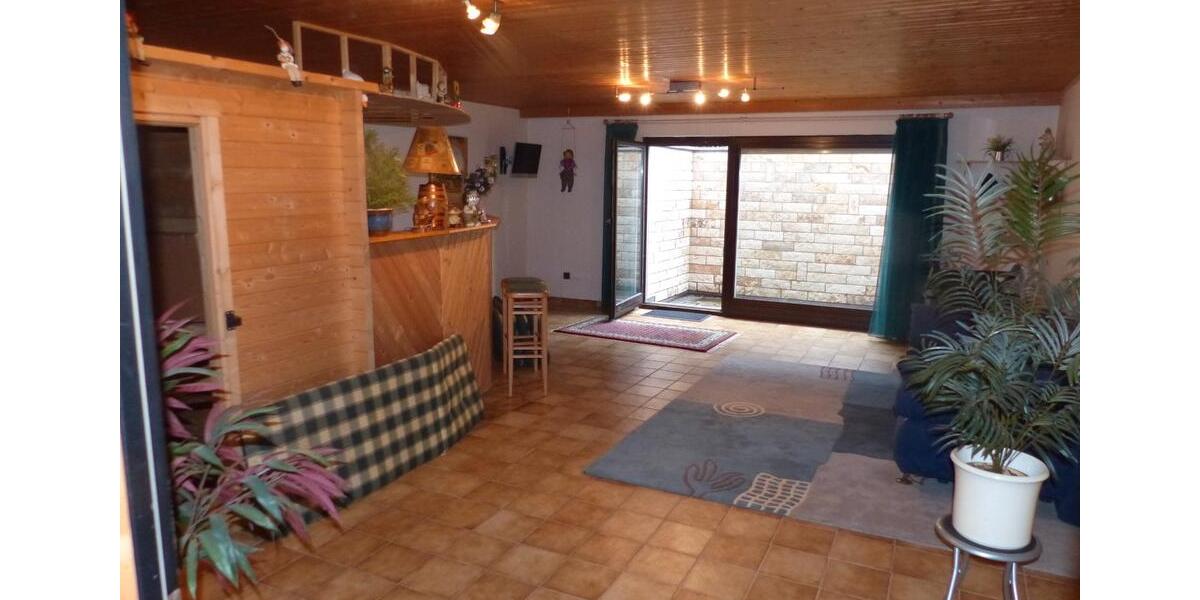 Bungalow Grünstadt - 6 Zimmer, 230 m&sup2;, 505.000&euro; | Angebot:26591711
