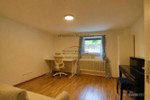 Modernisiertes aufget. Dreifamilienh. 253,87 m² Wohnfl# Garten# Garage# Stellplatz# HD-Schlierbach - Mehrfamilienhaus, Wohnhaus Heidelberg-Schlierbach Schlierbach | Angebot:27284952