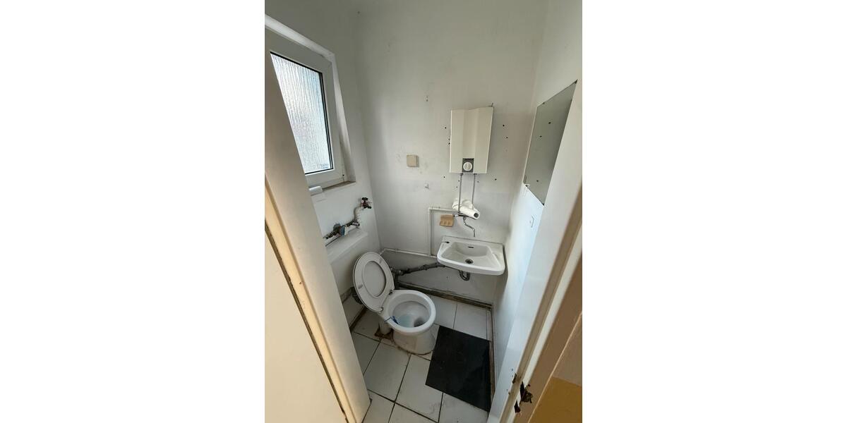 Gewerbeobjekt Ludwigshafen am Rhein - 1.800&euro; | Angebot:26286023