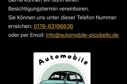Hyundai i10 64.350 km 11.390 &euro; Speyer 67346