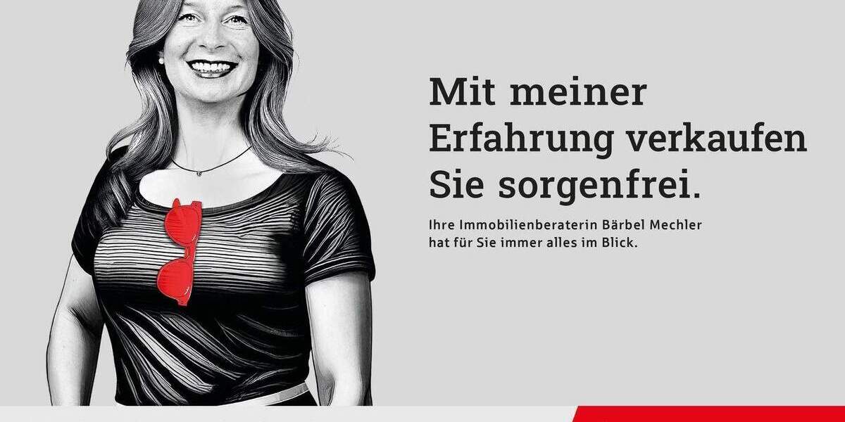 Einfamilienhaus Heidelberg Ziegelhausen - 4 Zimmer, 94 m&sup2;, 345.000&euro; | Angebot:24207910