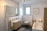 Reihenendhaus Dudenhofen - 4 Zimmer, 124 m&sup2;, 595.000&euro; | Angebot:26218099