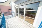 Etagenwohnung Ludwigshafen am Rhein Edigheim - 2 Zimmer, 58 m&sup2;, 199.000&euro; | Angebot:26740828