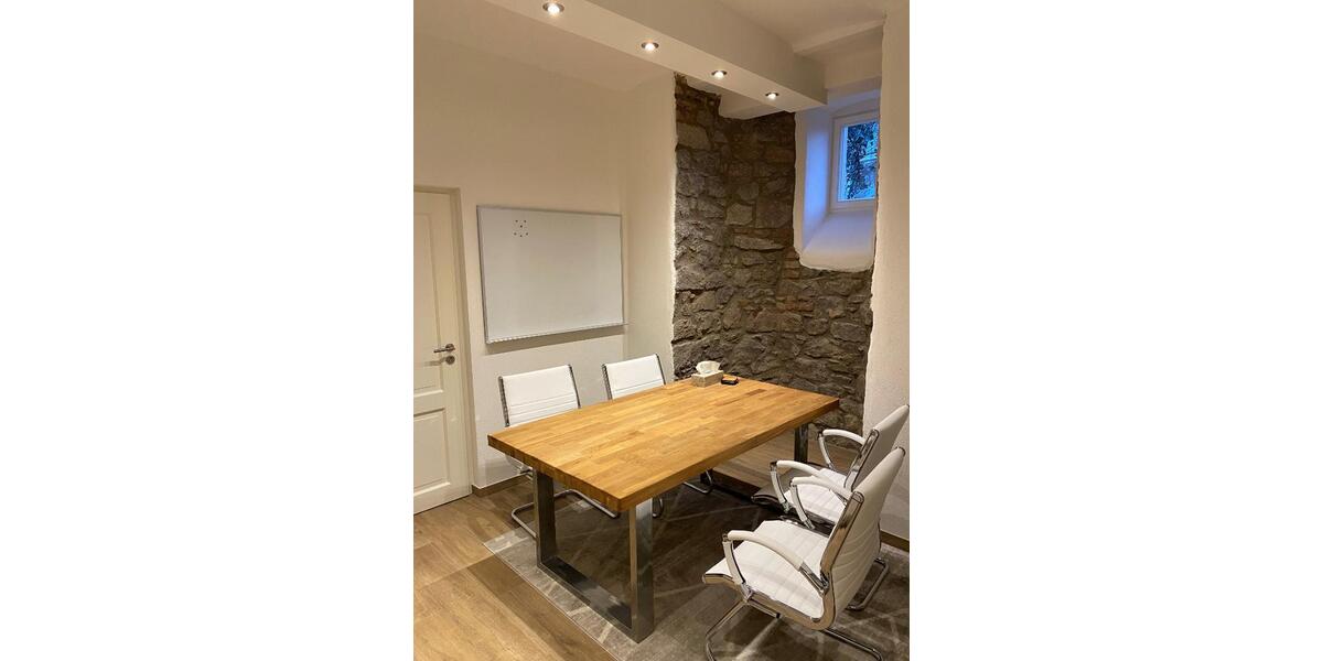 Gewerbeobjekt Bensheim - 120&euro; | Angebot:26244118