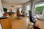 Terrassenwohnung Bensheim - 3 Zimmer, 118 m&sup2;, 479.000&euro; | Angebot:24396364