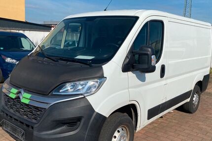 Citroen Jumper 146.003 km 9.700 &euro; Frankenthal (Pfalz) 67227