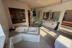 Mehrfamilienhaus, Wohnhaus Haßloch - 1 Zimmer, 645 m&sup2;, 999.000&euro; | Angebot:25684685