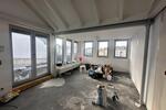 Einfamilienhaus Mannheim Fahrlach - 4.5 Zimmer, 132 m&sup2;, 1.990&euro; | Angebot:25548357