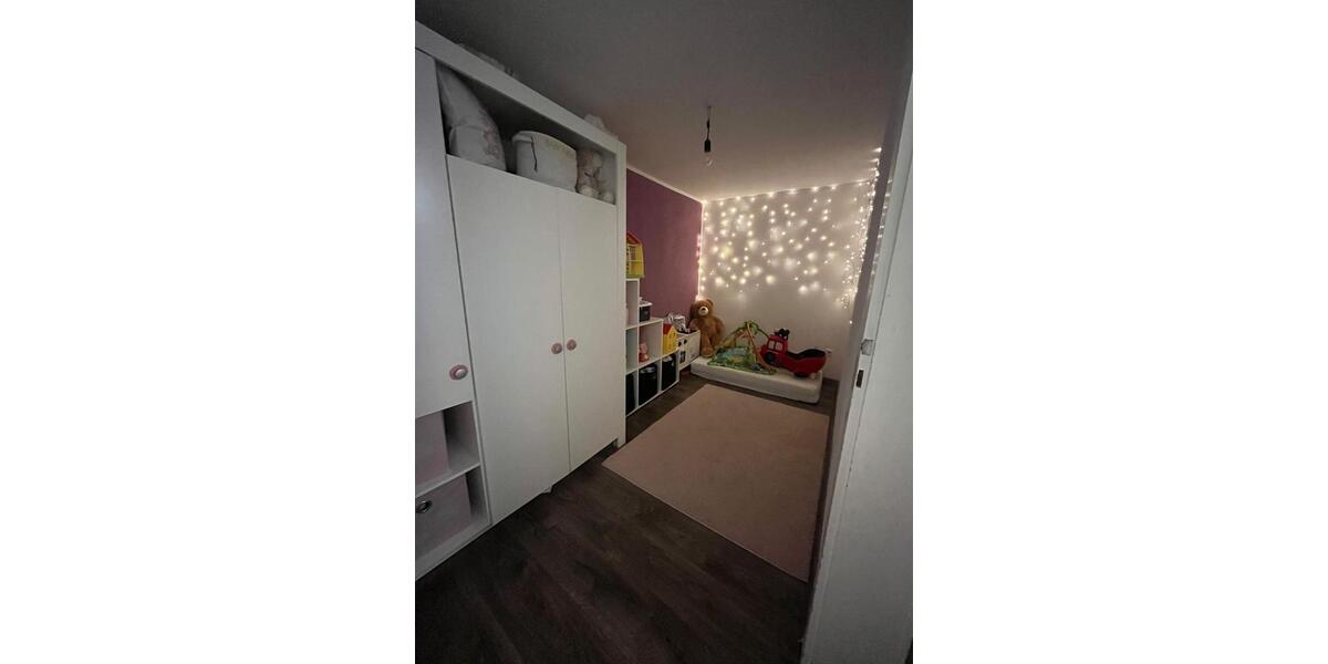 Erdgeschoßwohnung Heidelberg Peterstal - 3 Zimmer, 52 m&sup2;, 800&euro; | Angebot:24840667