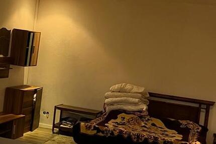 2 Zimmet Wohnung 2 zimmer