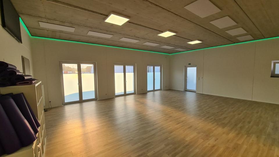 Gewerbeobjekt Leimen - 99&euro; | Angebot:17201913