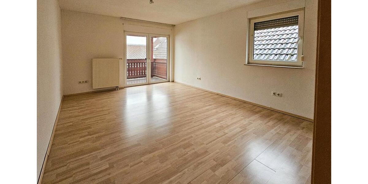 Etagenwohnung Frankenthal (Pfalz) - 4 Zimmer, 150 m&sup2;, 1.500&euro; | Angebot:26610586