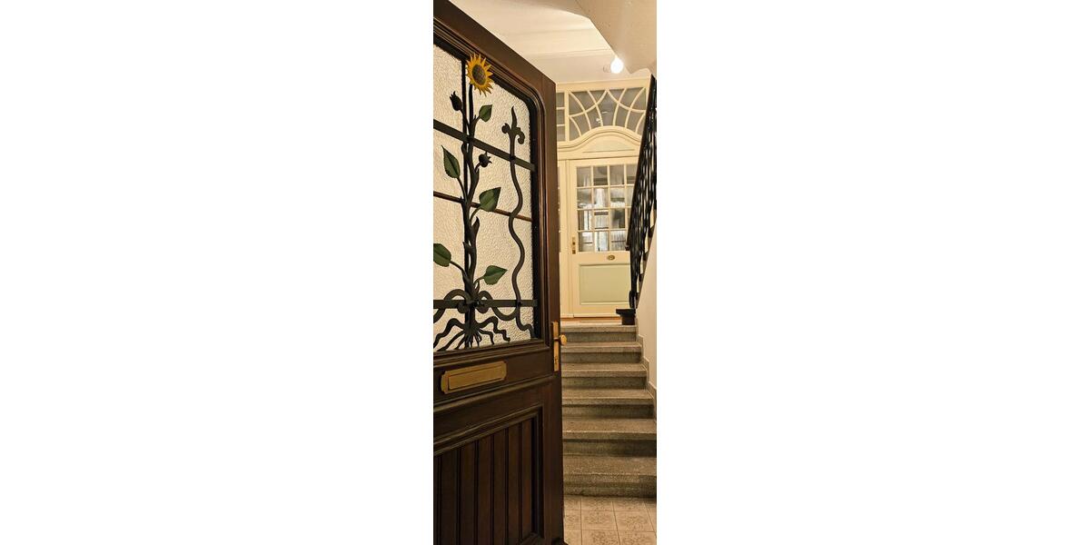 Dachgeschoßwohnung Weinheim - 3 Zimmer, 86 m&sup2;, 469.000&euro; | Angebot:26432382