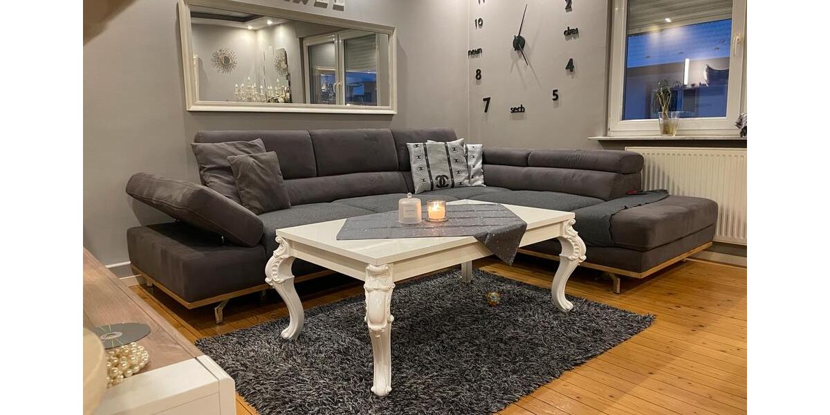 Etagenwohnung Mannheim Innenstadt - 3 Zimmer, 75 m&sup2;, 230.000&euro; | Angebot:26921944